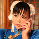 Illustration for article titled When You Devote Yourself to Chun-Li